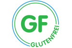 Glutenfrei